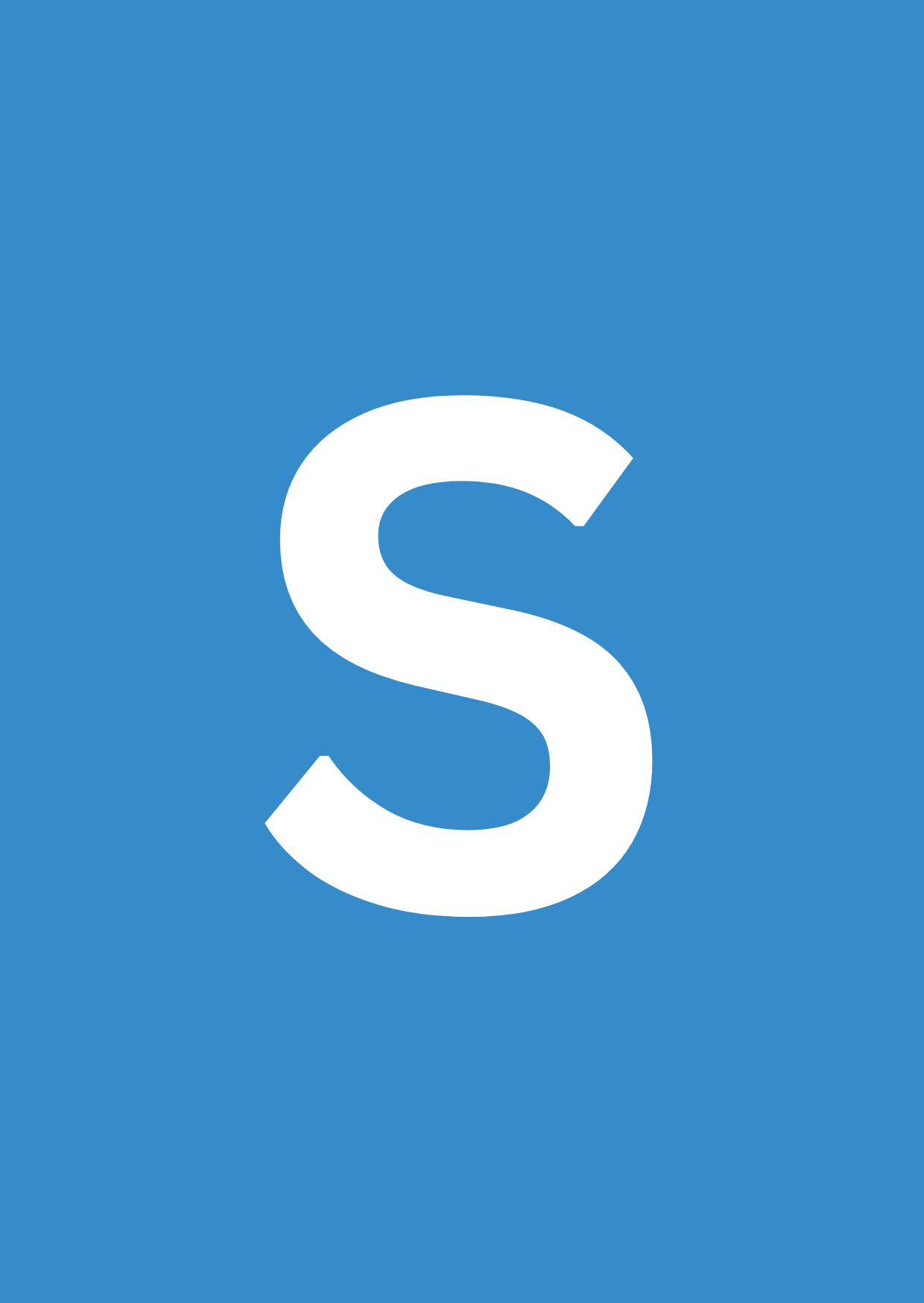 eview stars and name Hannah S. (Teacher) for premium coloring pages