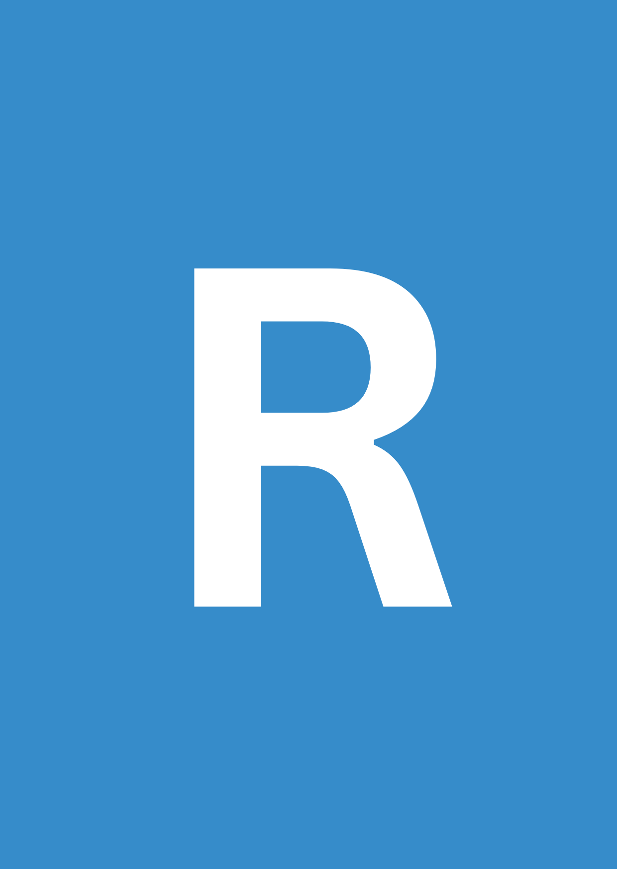 Review stars and name Anna R. (Parent) for premium coloring pages