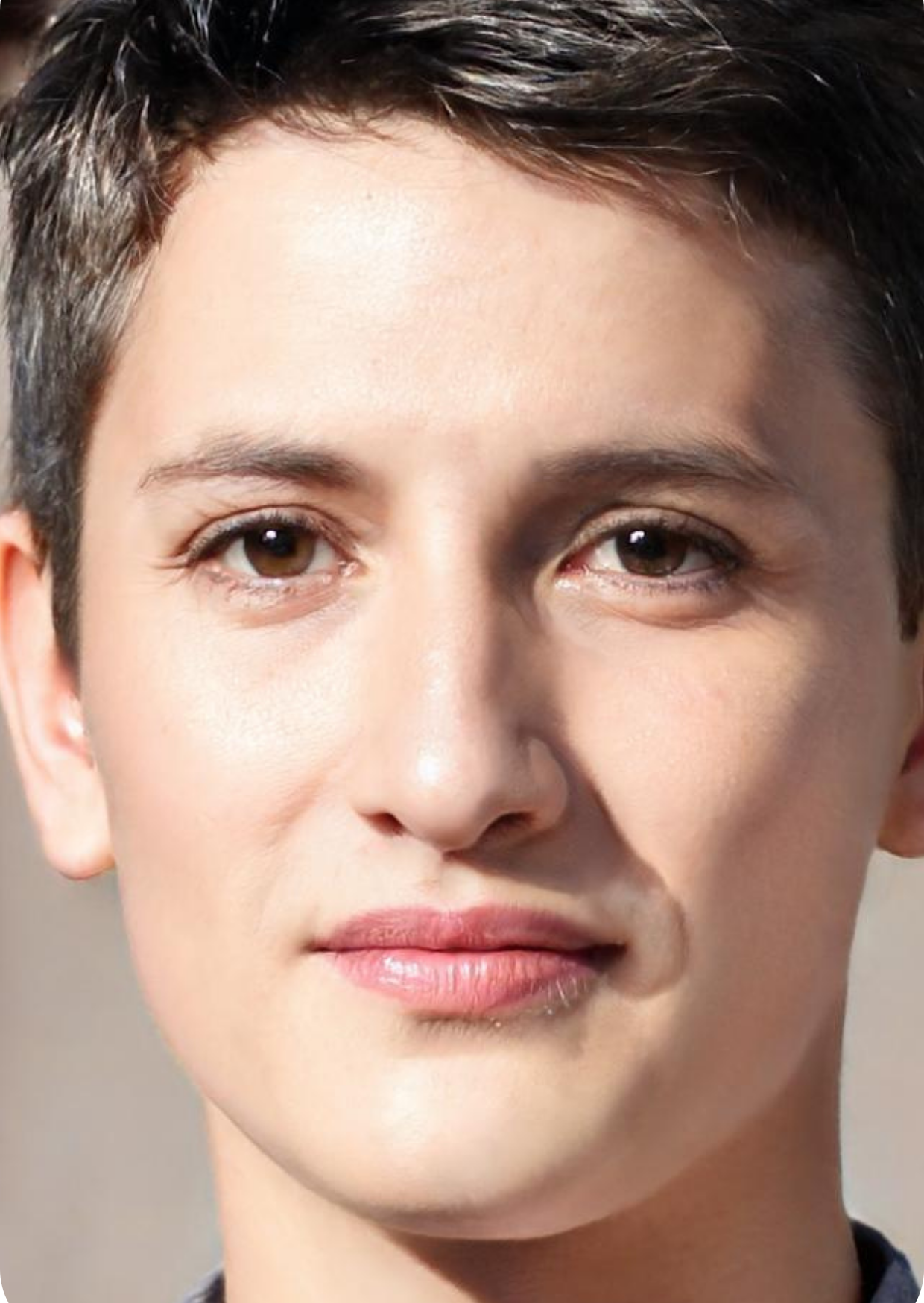 Review stars and name Lina D. (Educator) for mandala coloring pages